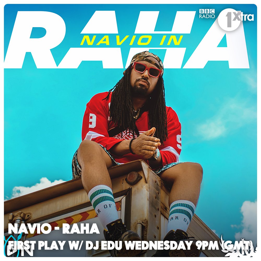 Navio